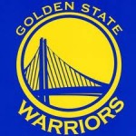 Warriors logo